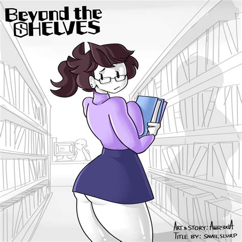 Jaiden Animations Adult Porn Games